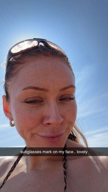🔥 Elz the witch  page leaked private photo uncensored full