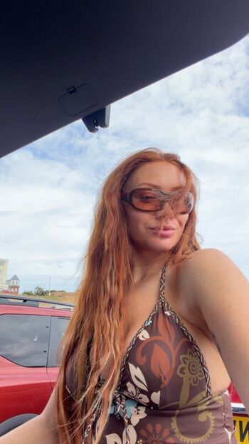 🔥 Elz the witch  page leaked private photo uncensored full