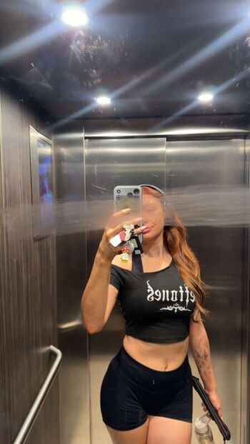 🔥 Elz the witch  page leaked private photo uncensored full