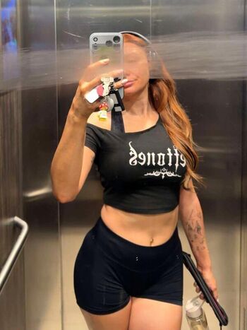 🔥 Elz the witch  page leaked private photo uncensored full