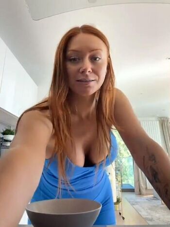 🔥 Elz the witch leaked private photo uncensored full