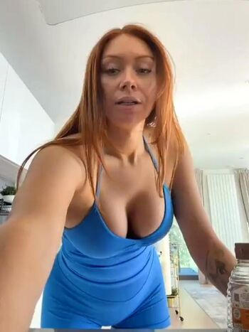 🔥 Elz the witch leaked private photo uncensored full