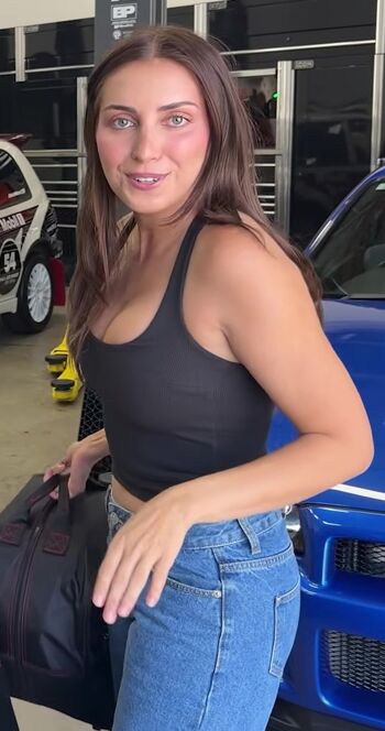 🔥 Emelia hartford leaked private photo uncensored full