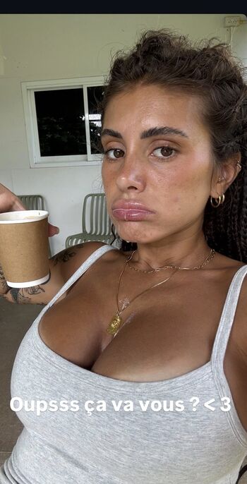 🔥 Emiiby  page leaked private photo uncensored full