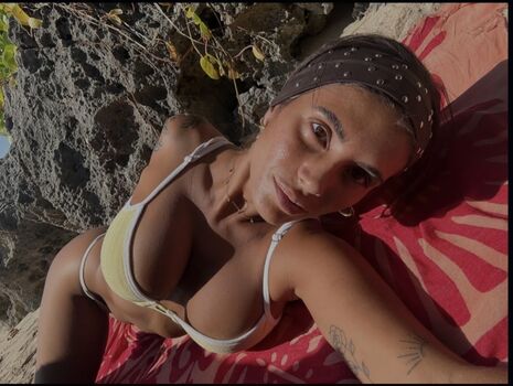 🔥 Emiiby leaked private photo uncensored full