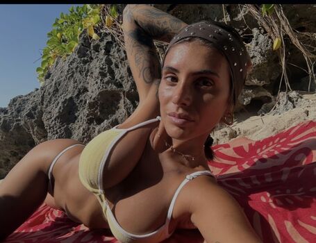 🔥 Emiiby leaked private photo uncensored full