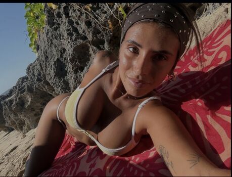 🔥 Emiiby leaked private photo uncensored full