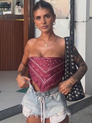 🔥 Emiiby leaked private photo uncensored full