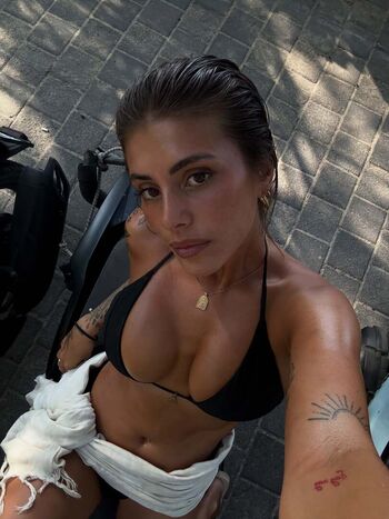 🔥 Emiiby leaked private photo uncensored full