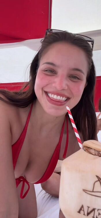 🔥 Emilia mernes leaked private photo uncensored full