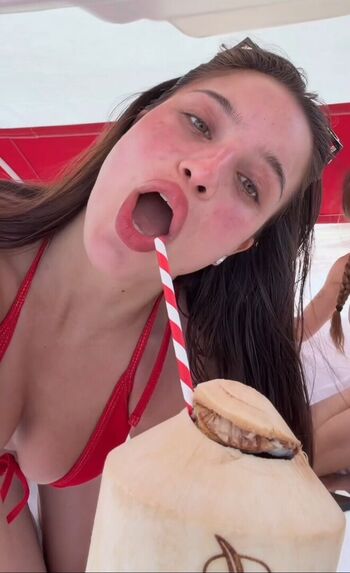 🔥 Emilia mernes leaked private photo uncensored full