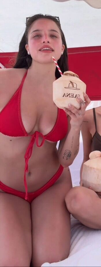 🔥 Emilia mernes leaked private photo uncensored full