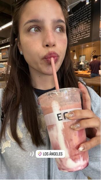 🔥 Emilia mernes leaked private photo uncensored full