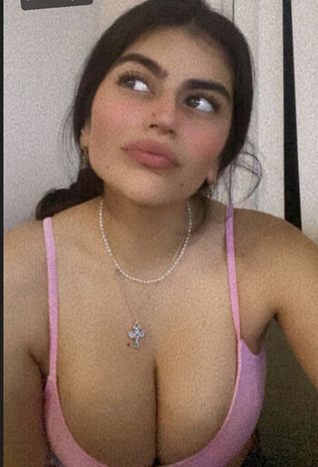 🔥 Emilia torres leaked private photo uncensored full