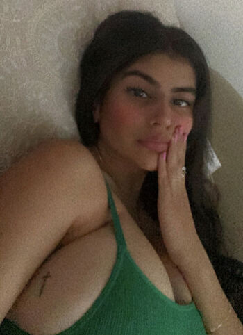 🔥 Emilia torres leaked private photo uncensored full