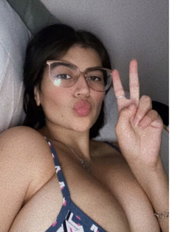 🔥 Emilia torres leaked private photo uncensored full