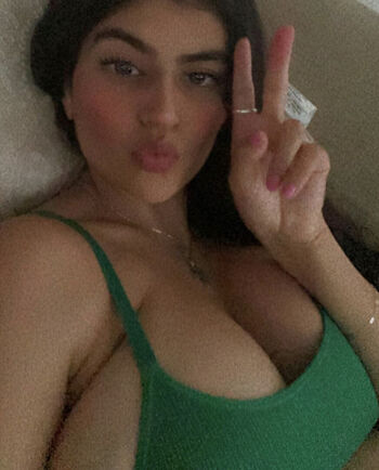 🔥 Emilia torres leaked private photo uncensored full