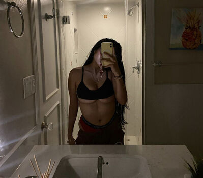 🔥 Emilia torres leaked private photo uncensored full