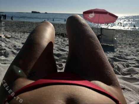 🔥 Emilia wue leaked private photo uncensored full