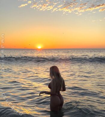 🔥 Emilia wue leaked private photo uncensored full