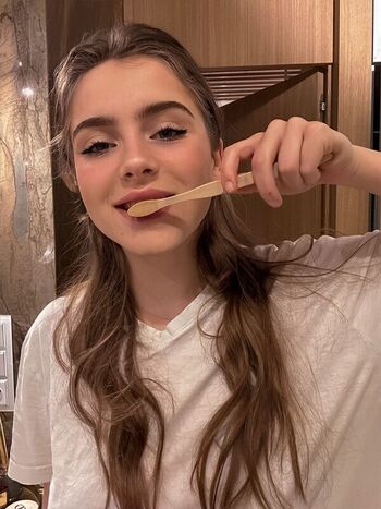 🔥 Emiliallure  page leaked private photo uncensored full
