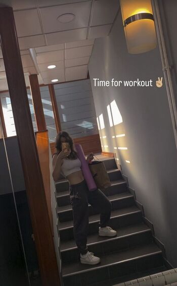 🔥 Emiliallure leaked private photo uncensored full