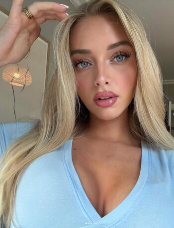 🔥 Emilie schoennemann leaked private photo uncensored full
