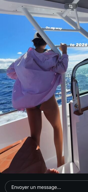 🔥 Emilie tran nguyen leaked private photo uncensored full