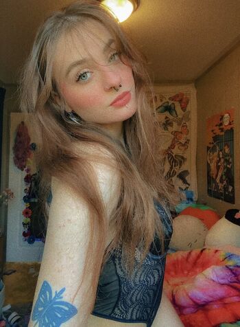 🔥 Emilimone page leaked private photo uncensored full