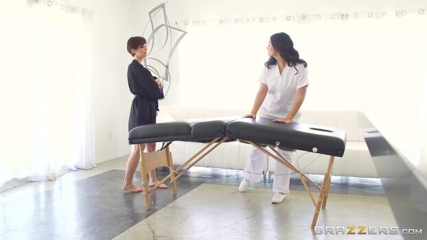 🔥 Emily addison page leaked private photo uncensored full