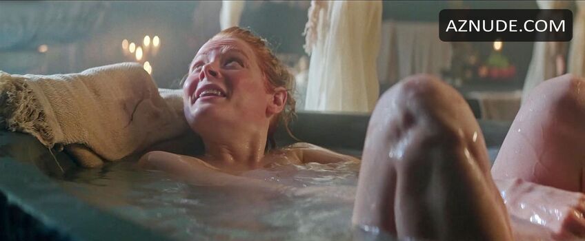 🔥 Emily beecham leaked private photo uncensored full