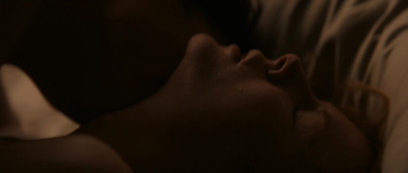 🔥 Emily beecham leaked private photo uncensored full