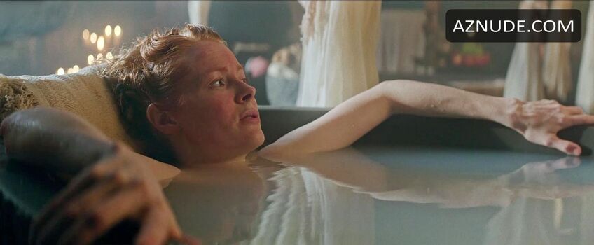 🔥 Emily beecham leaked private photo uncensored full