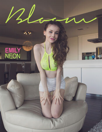 🔥 Emily bloom  page leaked private photo uncensored full