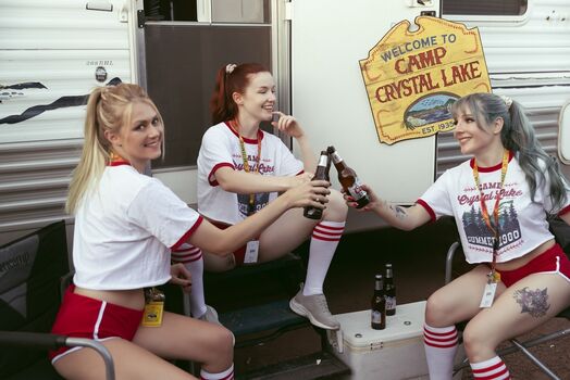 🔥 Emily bloom  page leaked private photo uncensored full