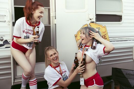 🔥 Emily bloom  page leaked private photo uncensored full