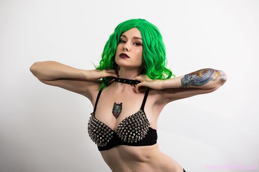 🔥 Emily bloom  page leaked private photo uncensored full