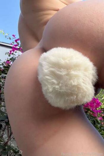 🔥 Emily bloom  page leaked private photo uncensored full