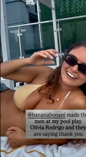 🔥 Emily bonani leaked private photo uncensored full
