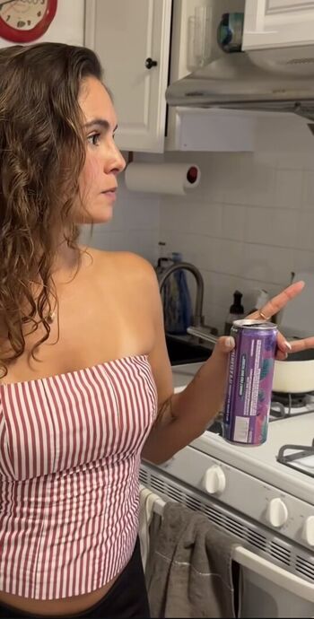 🔥 Emily bonani leaked private photo uncensored full