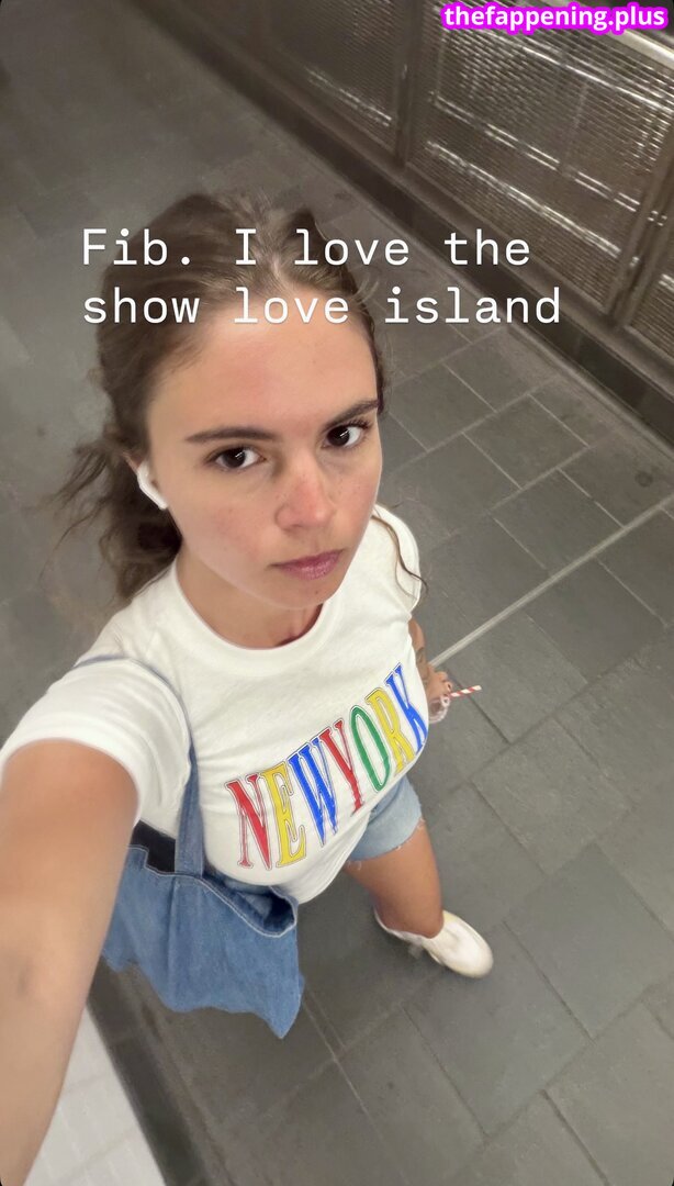 🔥 Page/ leaked private photo uncensored full