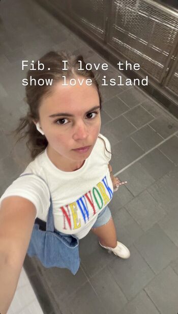 🔥 Emily bonani leaked private photo uncensored full