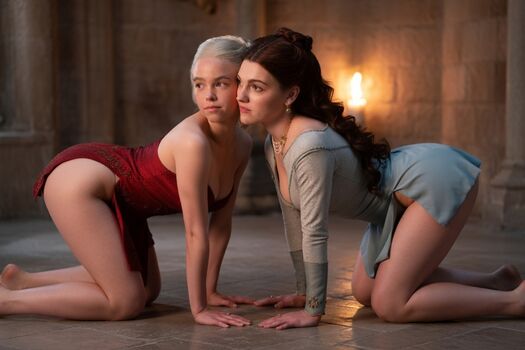 🔥 Emily carey leaked private photo uncensored full