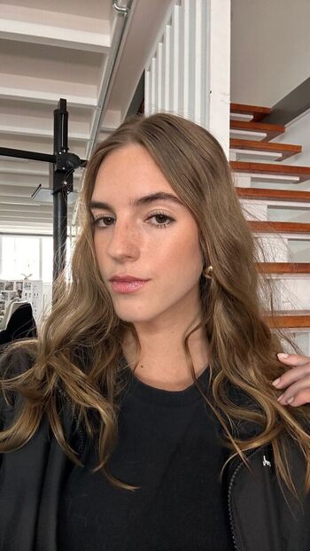 🔥 Emily feld  page leaked private photo uncensored full