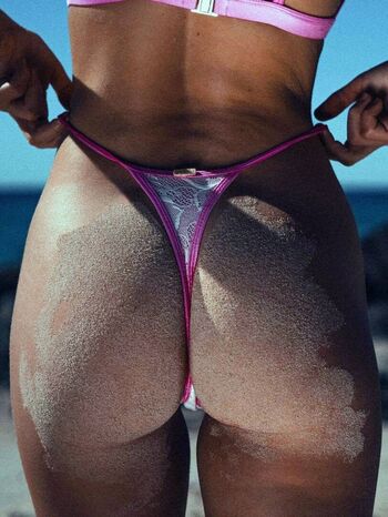 🔥 Emily feld leaked private photo uncensored full