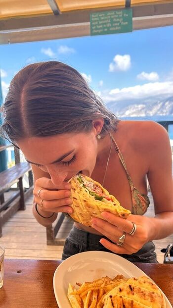 🔥 Emily feld  page leaked private photo uncensored full