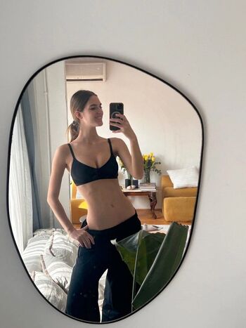 🔥 Emily feld  page leaked private photo uncensored full