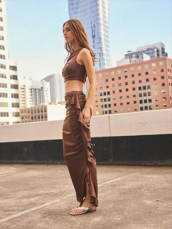🔥 Emily feld  page leaked private photo uncensored full
