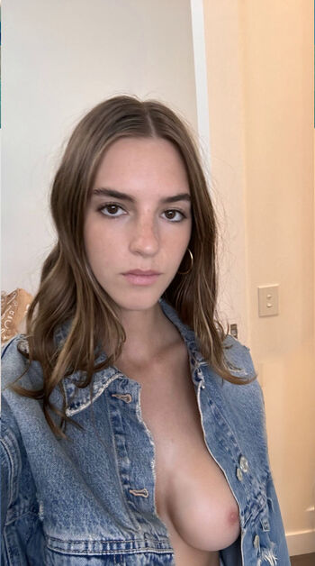 🔥 Emily feld  page leaked private photo uncensored full