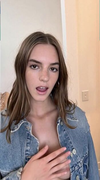 🔥 Emily feld  page leaked private photo uncensored full